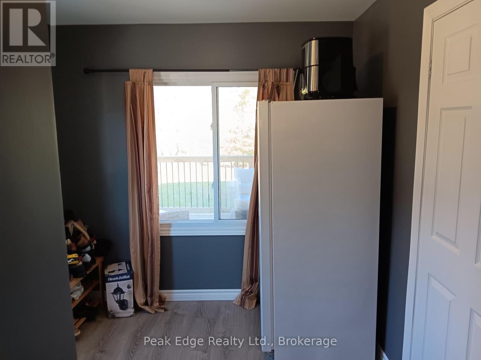 343 10th Avenue, Hanover, Ontario  N4N 2N4 - Photo 15 - X13735308