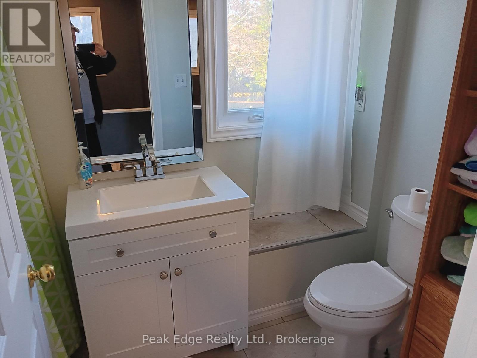 343 10th Avenue, Hanover, Ontario  N4N 2N4 - Photo 17 - X13735308