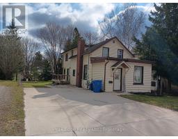 343 10TH AVENUE, Hanover, Ontario