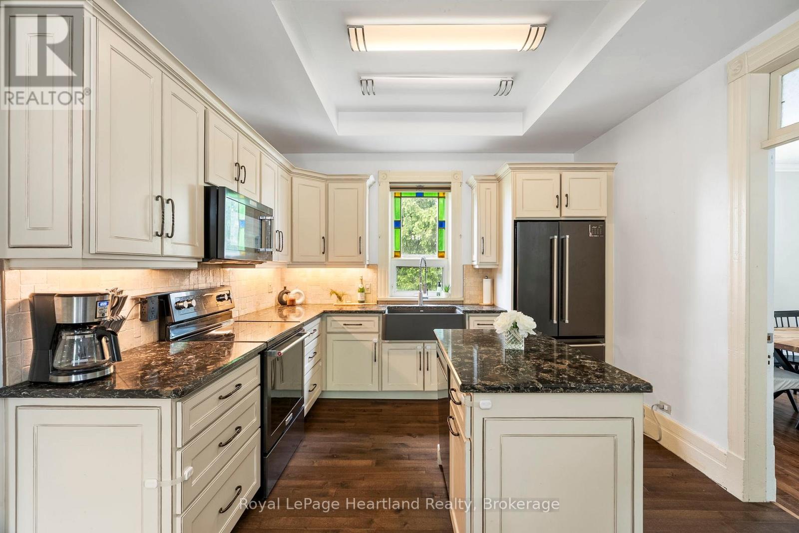 1047 Gibson Street, Howick, Ontario  N0G 2X0 - Photo 10 - X13735340