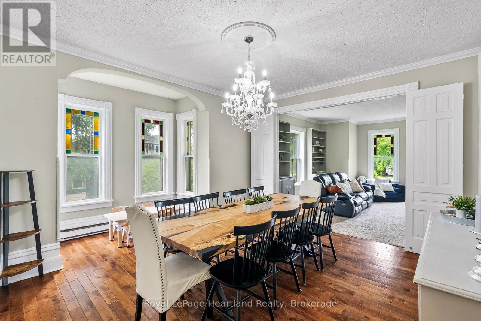 1047 Gibson Street, Howick, Ontario  N0G 2X0 - Photo 14 - X13735340