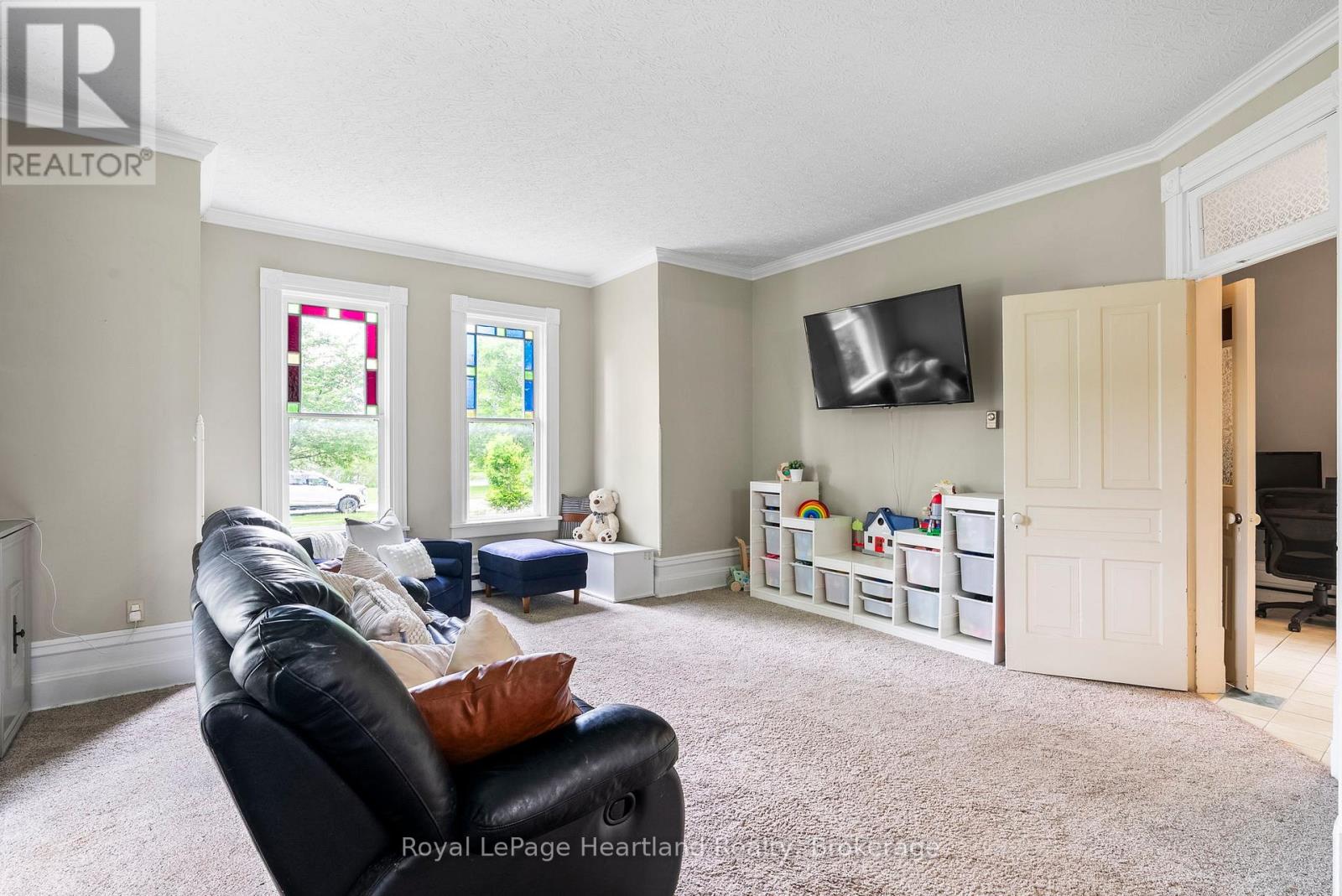 1047 Gibson Street, Howick, Ontario  N0G 2X0 - Photo 17 - X13735340