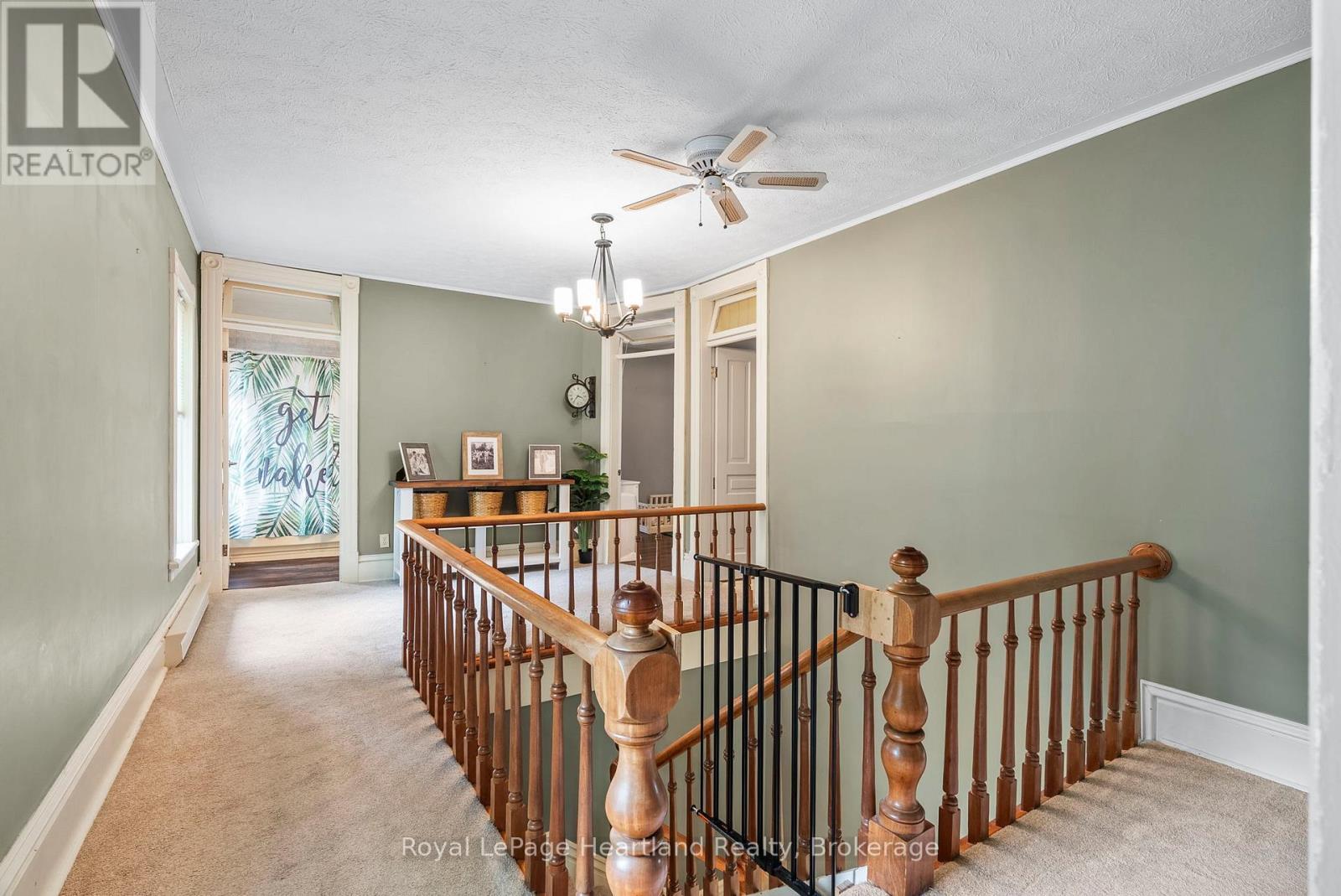 1047 Gibson Street, Howick, Ontario  N0G 2X0 - Photo 24 - X13735340