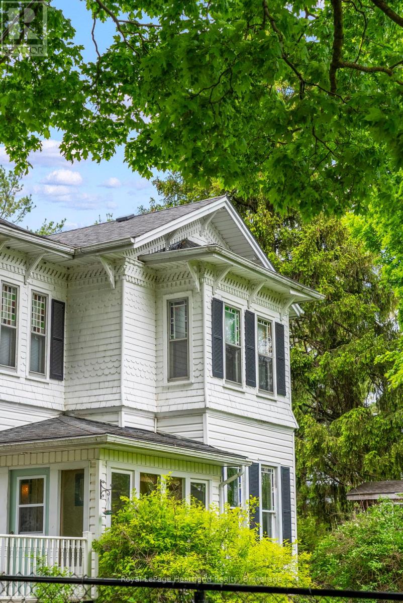 1047 Gibson Street, Howick, Ontario  N0G 2X0 - Photo 42 - X13735340