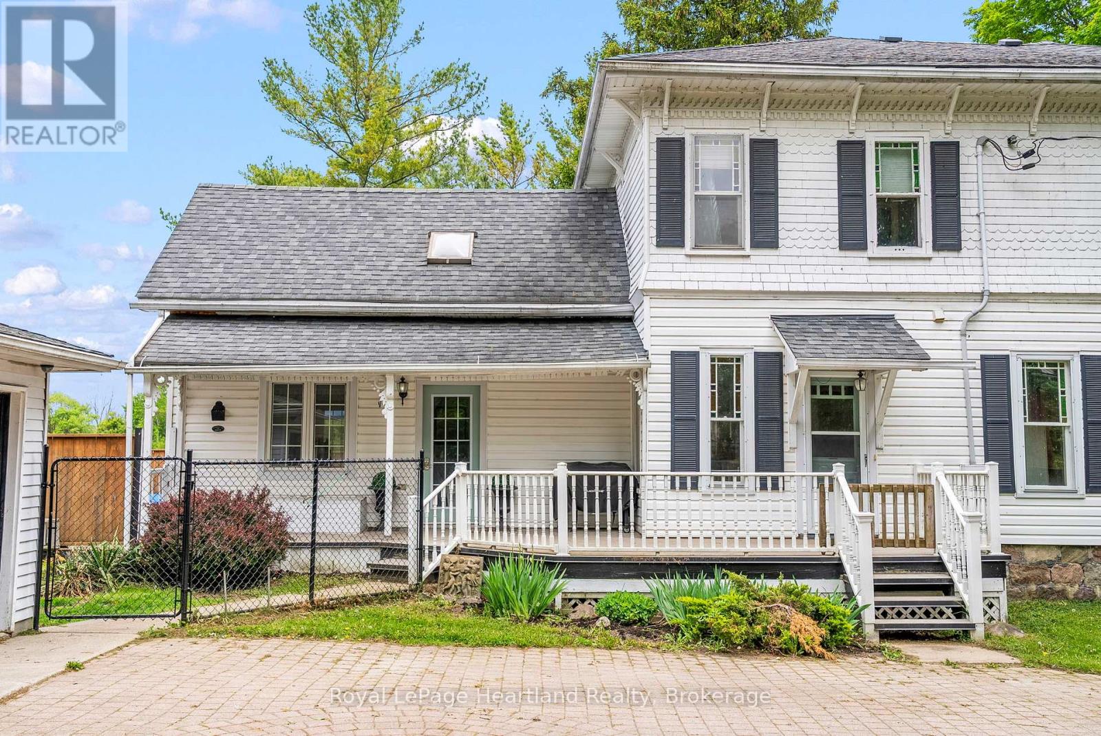1047 Gibson Street, Howick, Ontario  N0G 2X0 - Photo 45 - X13735340