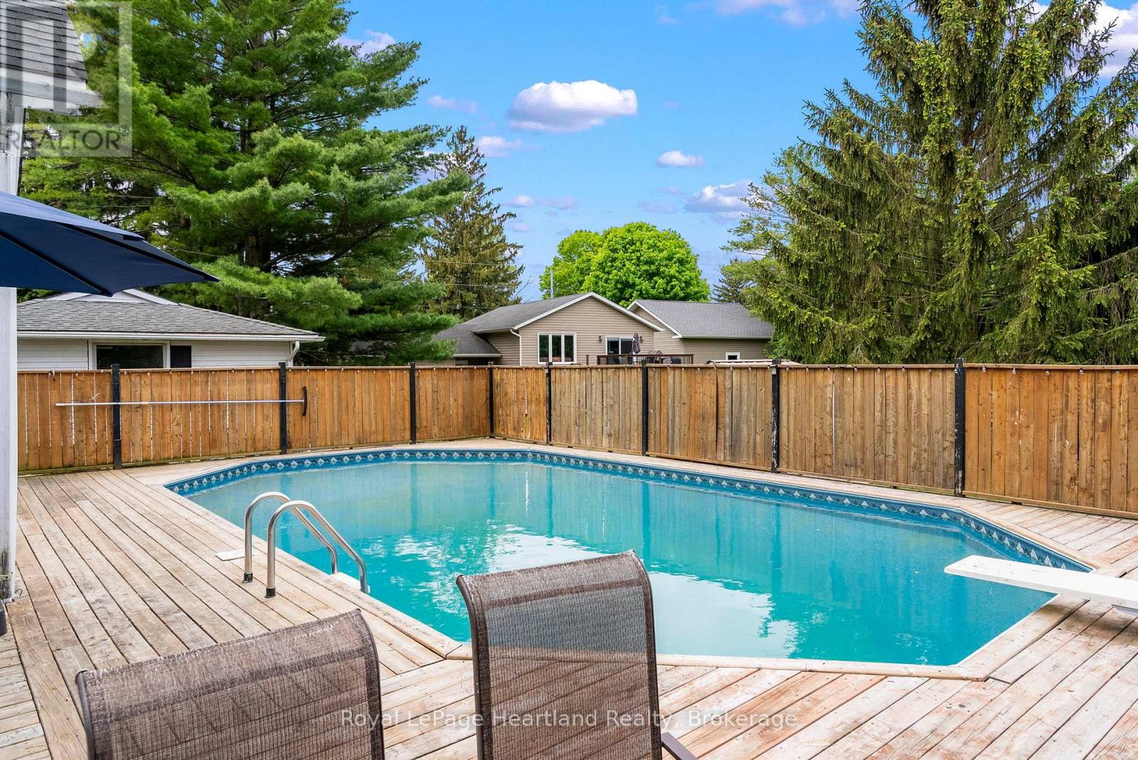 1047 Gibson Street, Howick, Ontario  N0G 2X0 - Photo 47 - X13735340