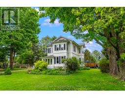 1047 GIBSON STREET, Howick, Ontario
