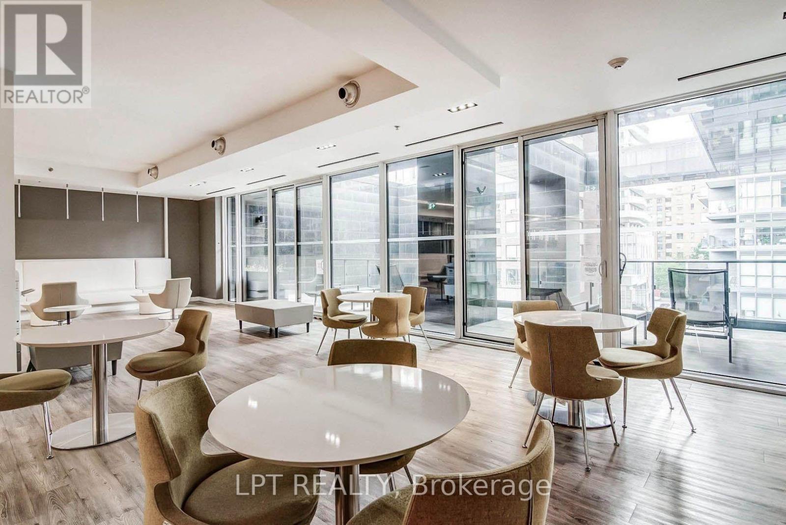 807 - 181 Dundas Street E, Toronto, Ontario  M5A 0N5 - Photo 23 - C13704510