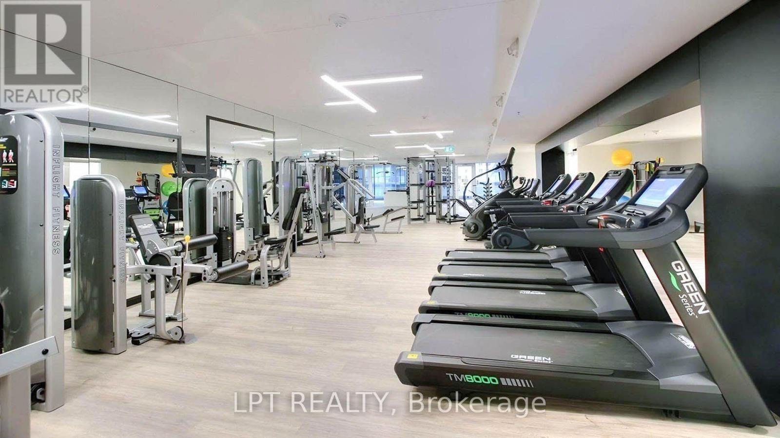 807 - 181 Dundas Street E, Toronto, Ontario  M5A 0N5 - Photo 19 - C13704510