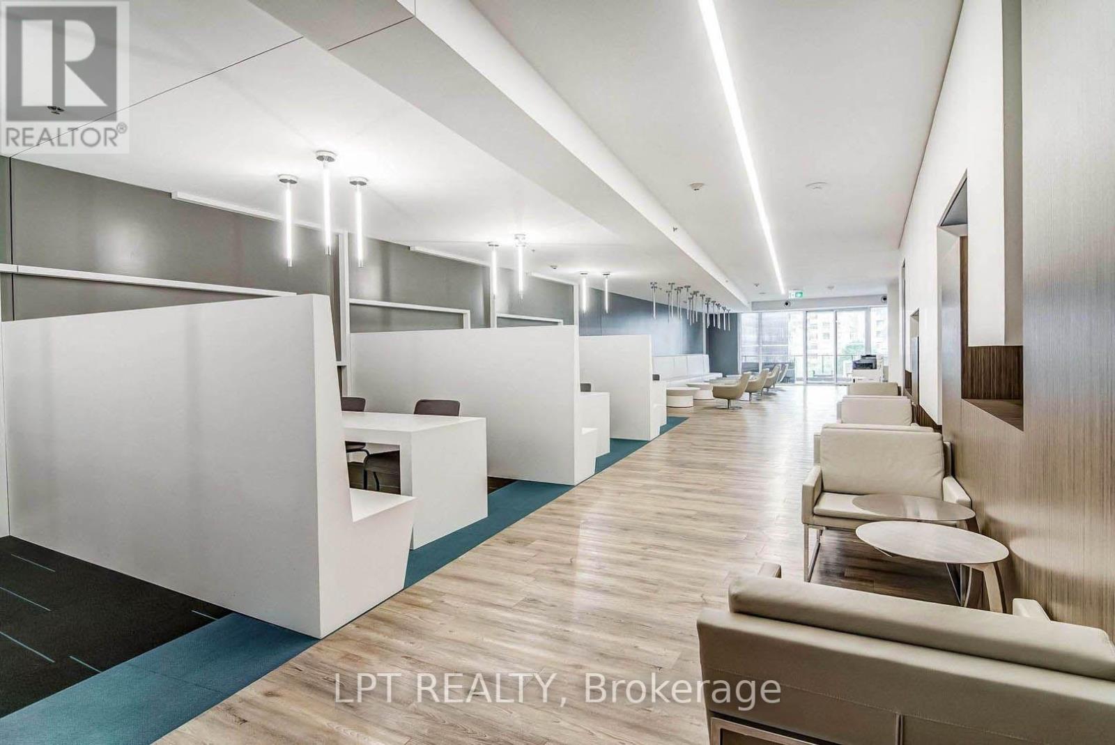 807 - 181 Dundas Street E, Toronto, Ontario  M5A 0N5 - Photo 24 - C13704510
