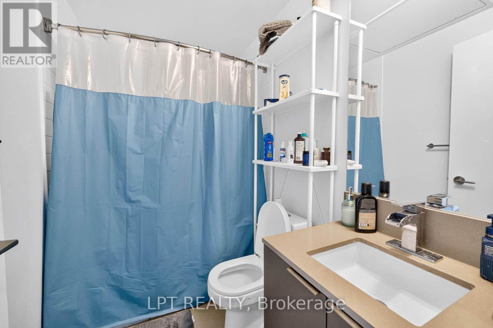 807 - 181 Dundas Street E, Toronto, Ontario  M5A 0N5 - Photo 16 - C13704510