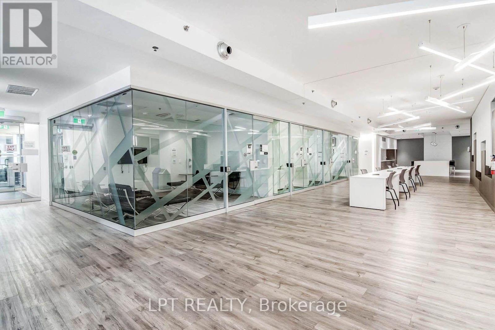 807 - 181 Dundas Street E, Toronto, Ontario  M5A 0N5 - Photo 22 - C13704510