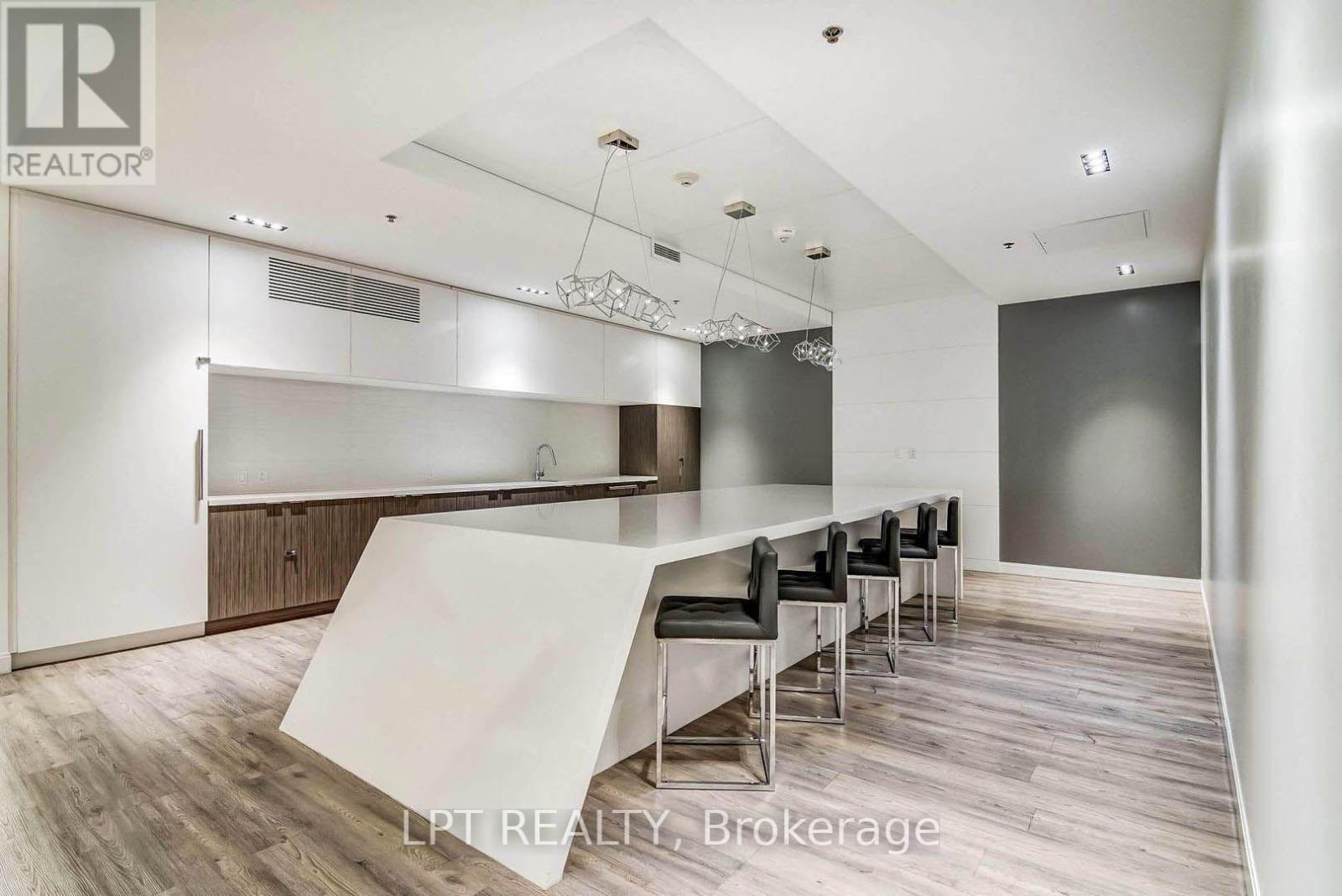 807 - 181 Dundas Street E, Toronto, Ontario  M5A 0N5 - Photo 25 - C13704510