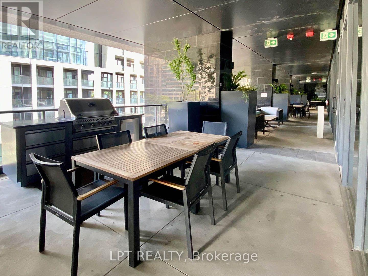 807 - 181 Dundas Street E, Toronto, Ontario  M5A 0N5 - Photo 28 - C13704510