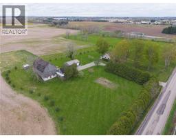 289 WINDHAM EAST QUARTER LINE Road, Simcoe, Ontario