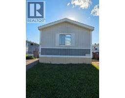 39 Maple Drive, Brooks, Alberta