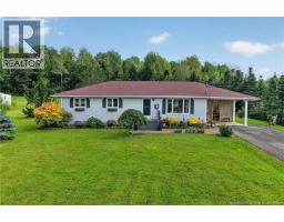 232 Babineau Road, Grande-Digue, New Brunswick