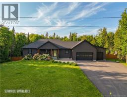94 Freedom Street, Killarney Road, New Brunswick