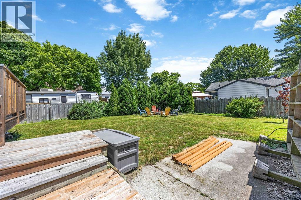 582 Superior Street, Sarnia, Ontario  N7T 7E6 - Photo 27 - 26016320