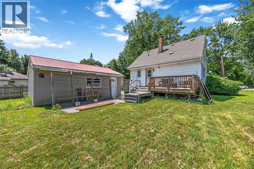 582 Superior Street, Sarnia, Ontario  N7T 7E6 - Photo 30 - 26016320