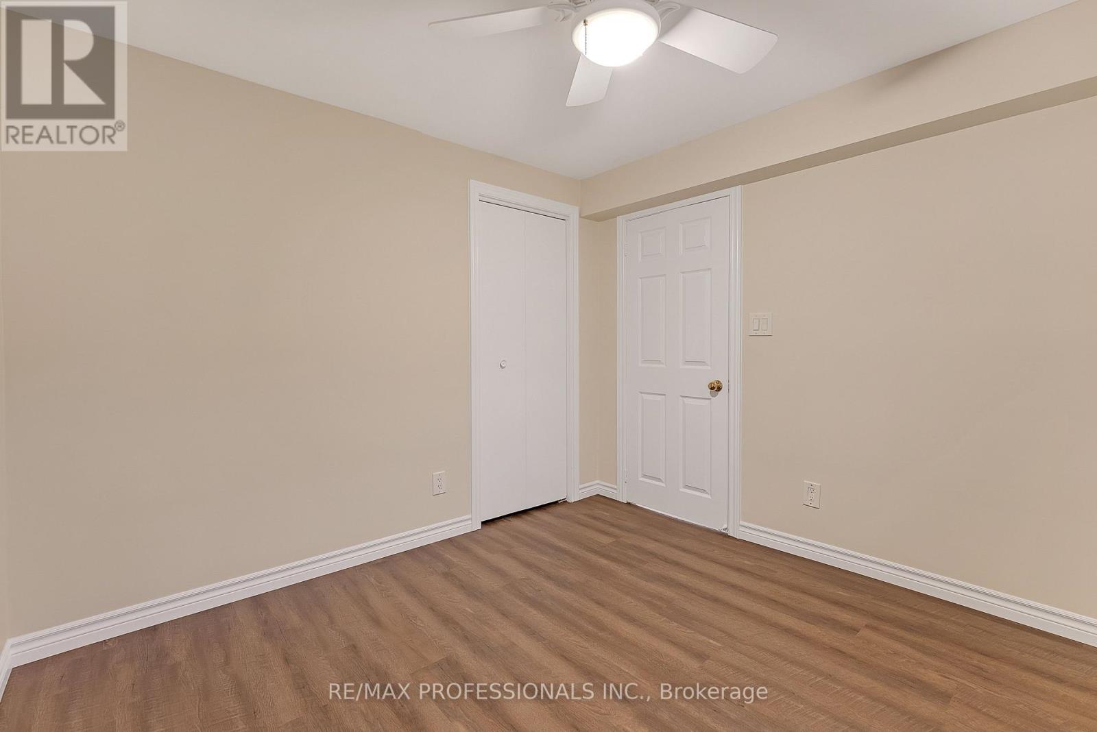 Lower - 5b Old Mill Drive, Toronto, Ontario  M6S 4J7 - Photo 15 - W13735238