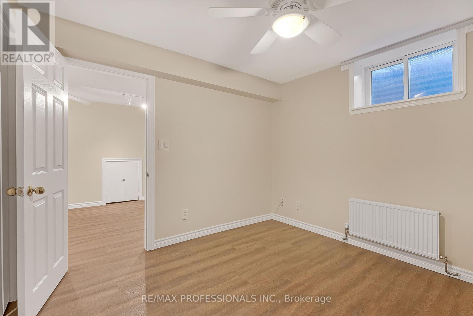 Lower - 5b Old Mill Drive, Toronto, Ontario  M6S 4J7 - Photo 16 - W13735238