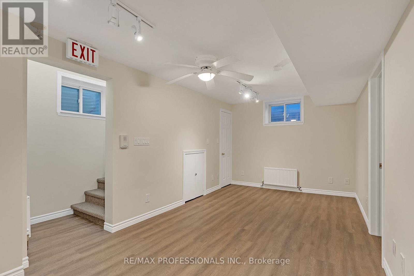Lower - 5b Old Mill Drive, Toronto, Ontario  M6S 4J7 - Photo 20 - W13735238