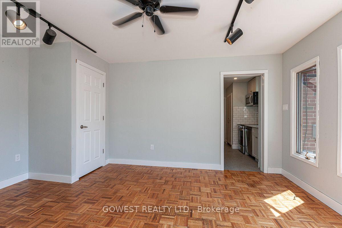 1 - 480 Jane Street, Toronto, Ontario  M6S 4A2 - Photo 13 - W13735258