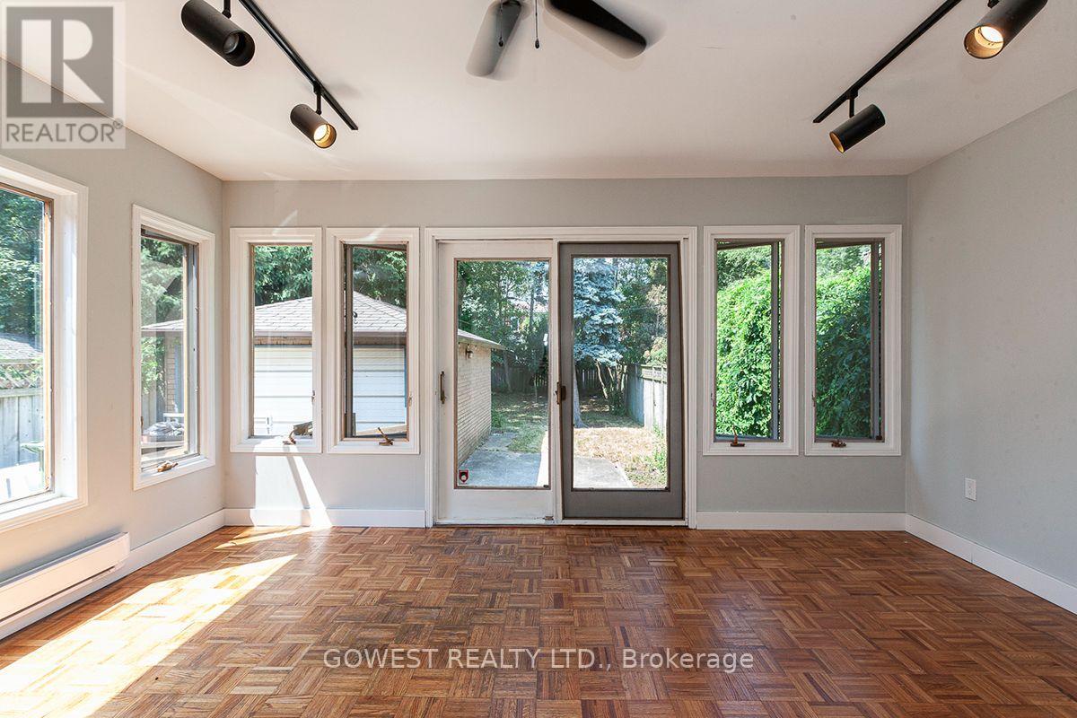 1 - 480 Jane Street, Toronto, Ontario  M6S 4A2 - Photo 14 - W13735258