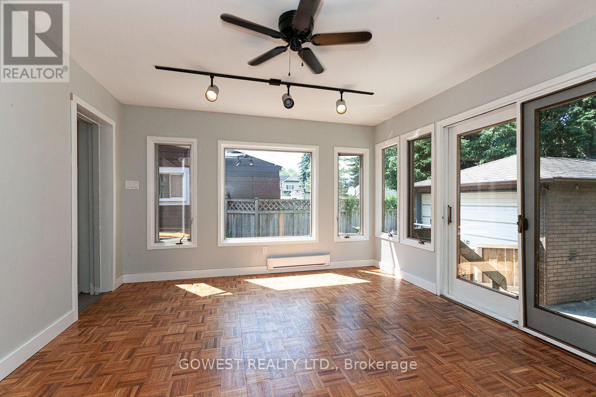 1 - 480 Jane Street, Toronto, Ontario  M6S 4A2 - Photo 15 - W13735258