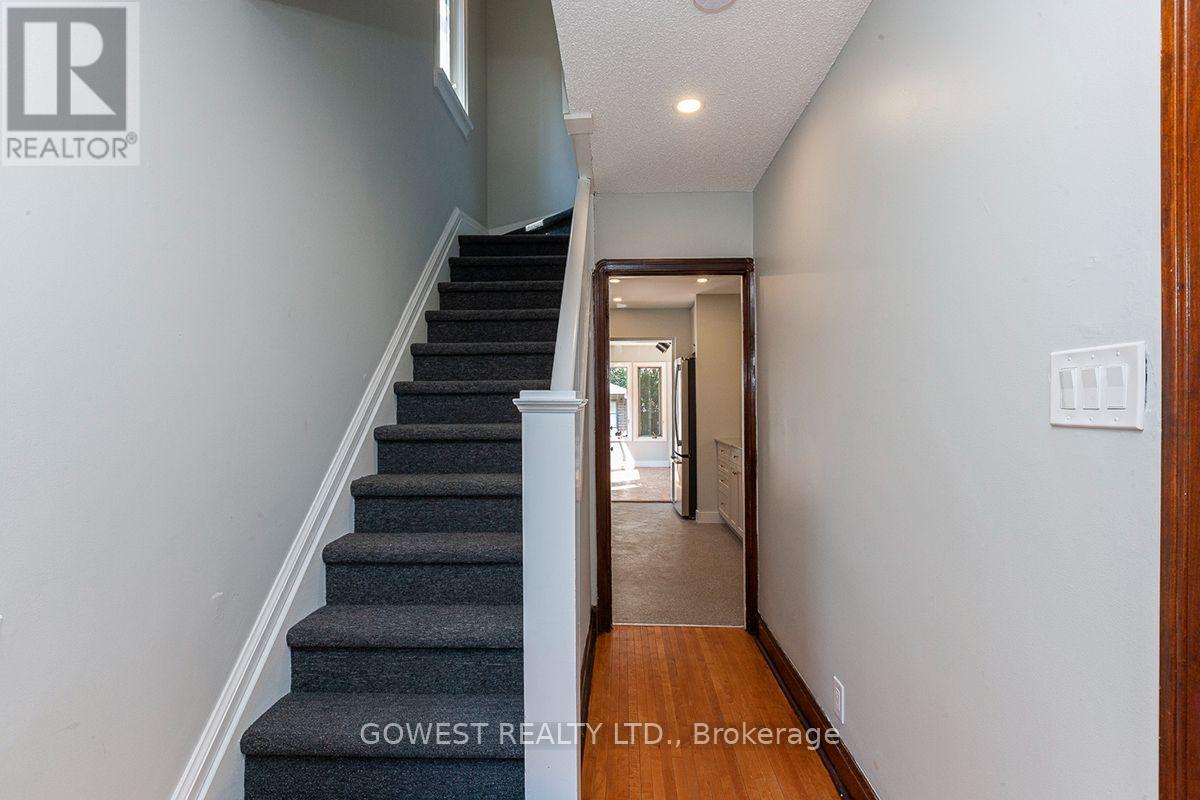 1 - 480 Jane Street, Toronto, Ontario  M6S 4A2 - Photo 18 - W13735258