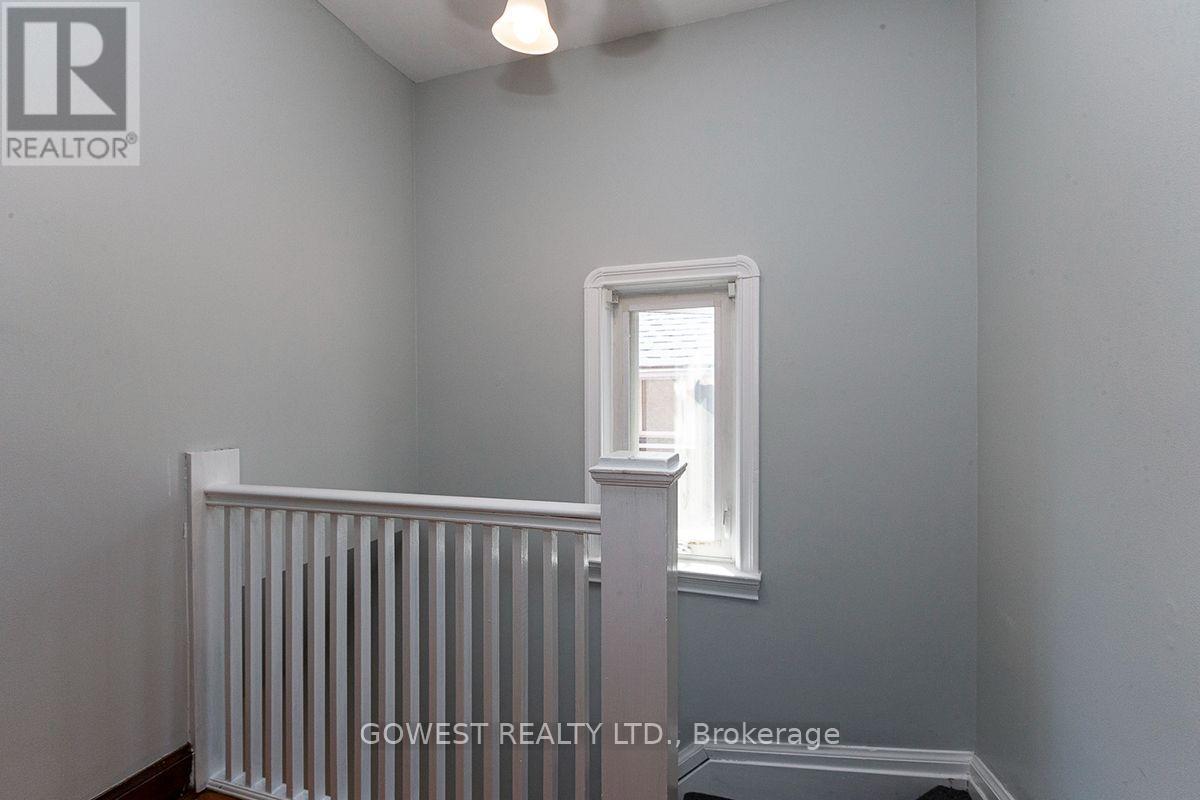 1 - 480 Jane Street, Toronto, Ontario  M6S 4A2 - Photo 19 - W13735258