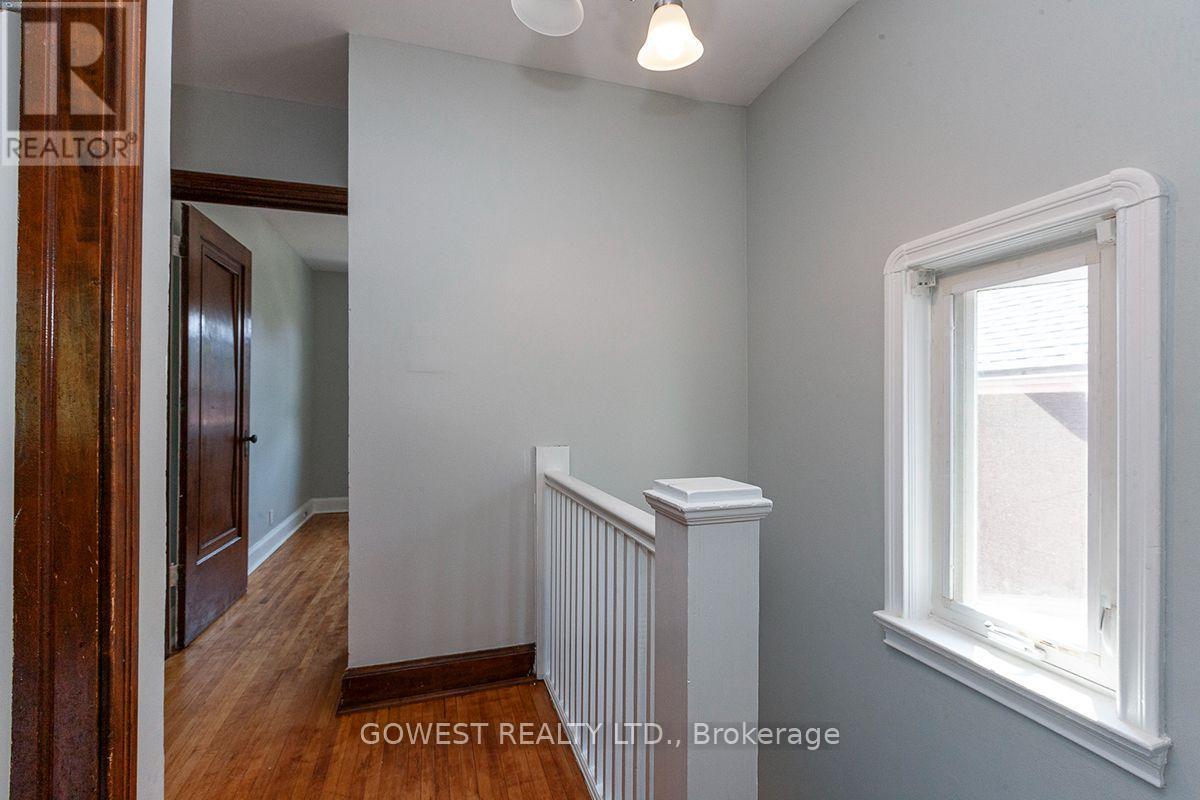 1 - 480 Jane Street, Toronto, Ontario  M6S 4A2 - Photo 20 - W13735258