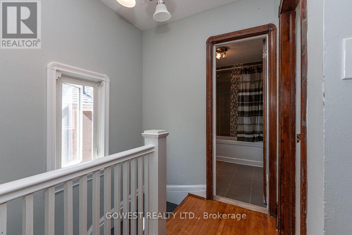 1 - 480 Jane Street, Toronto, Ontario  M6S 4A2 - Photo 21 - W13735258