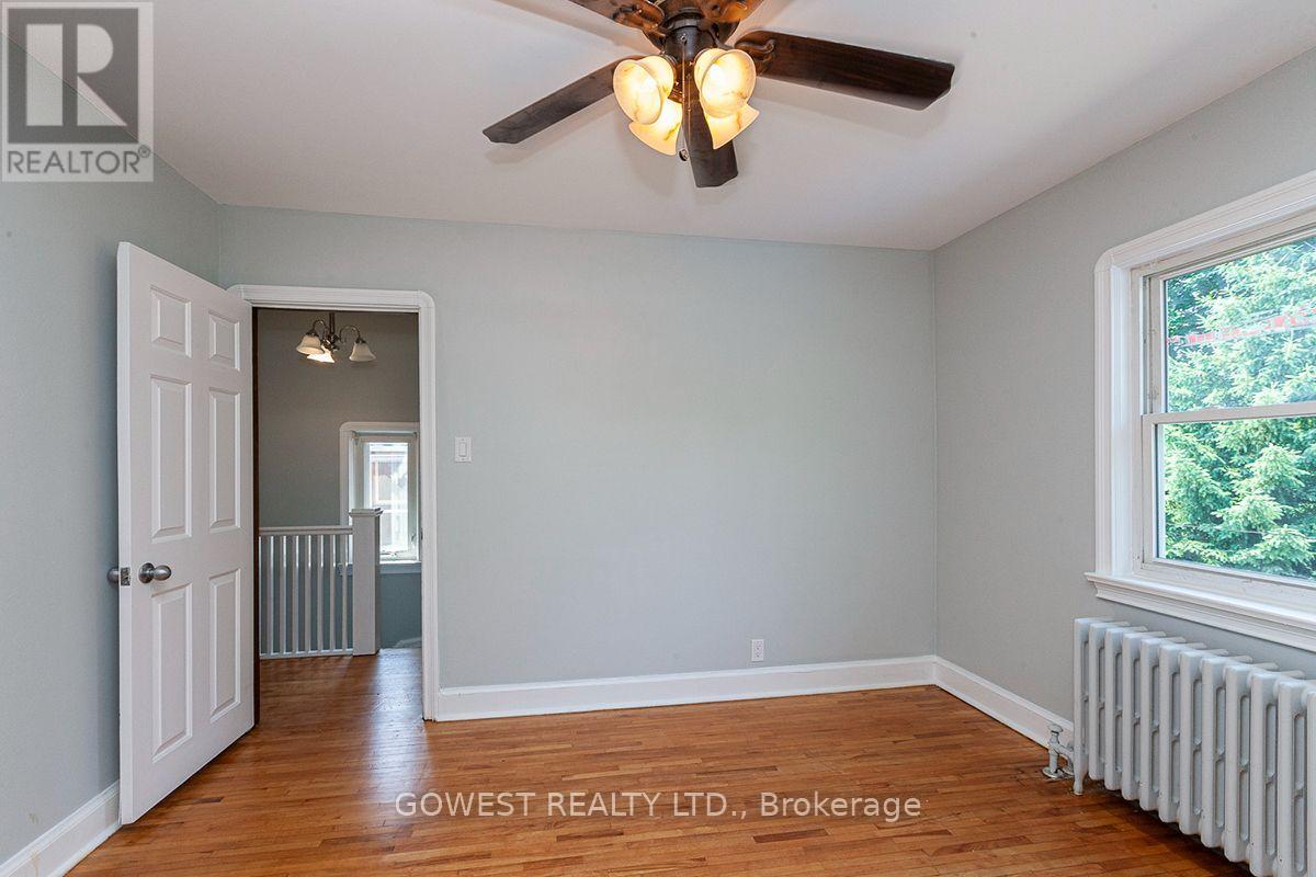 1 - 480 Jane Street, Toronto, Ontario  M6S 4A2 - Photo 22 - W13735258