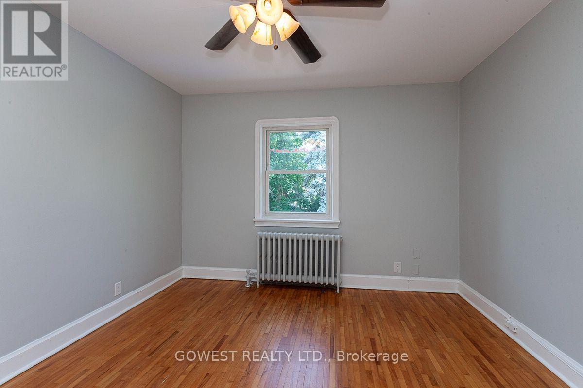 1 - 480 Jane Street, Toronto, Ontario  M6S 4A2 - Photo 23 - W13735258