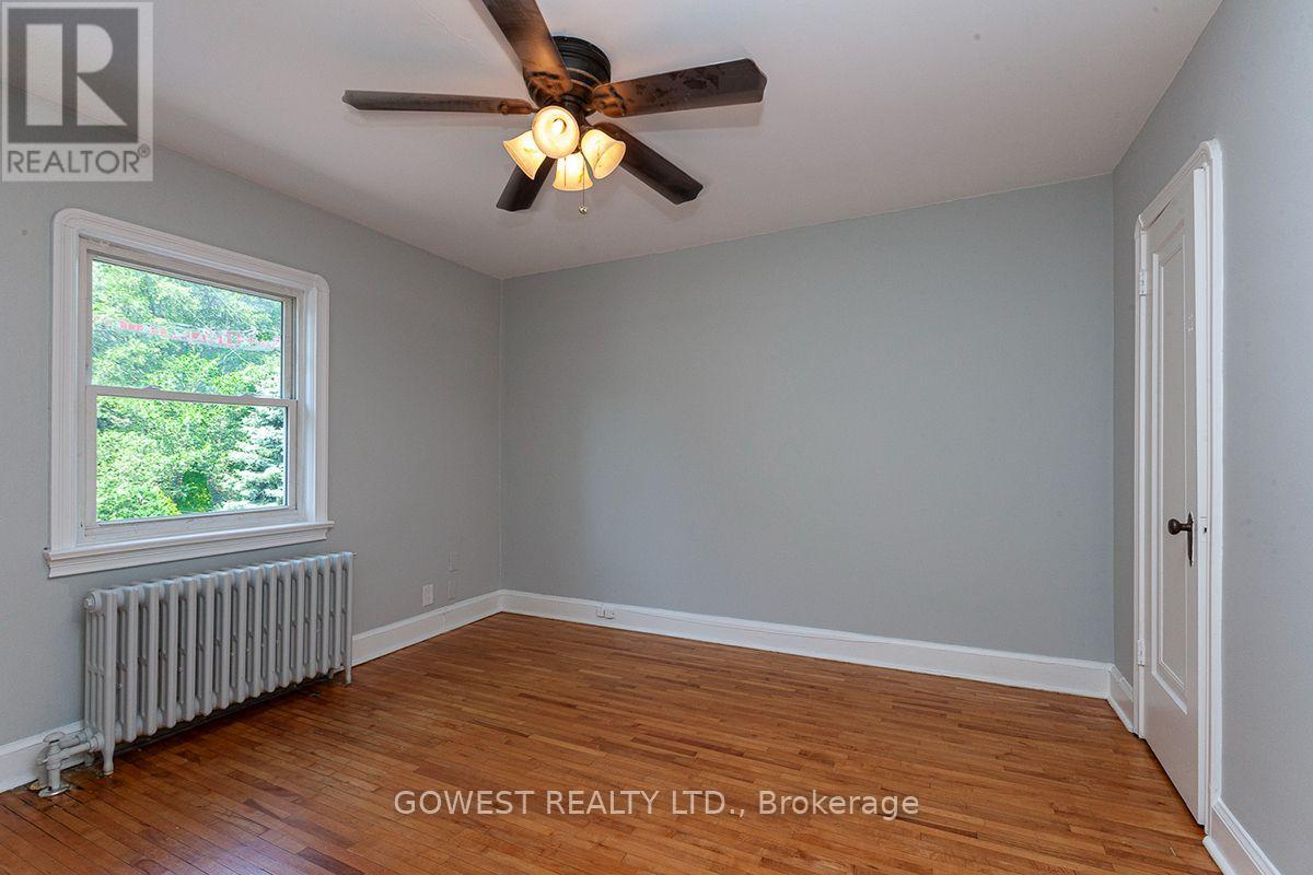 1 - 480 Jane Street, Toronto, Ontario  M6S 4A2 - Photo 24 - W13735258
