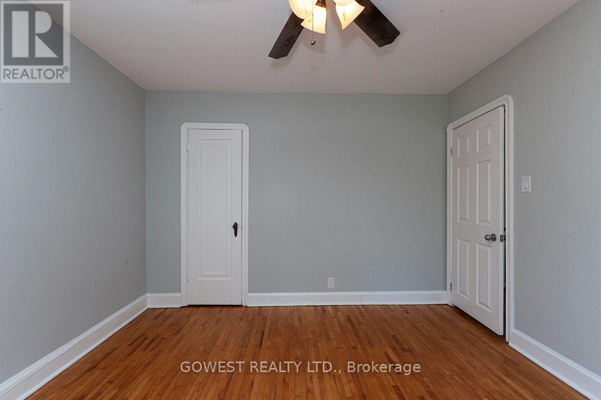 1 - 480 Jane Street, Toronto, Ontario  M6S 4A2 - Photo 25 - W13735258