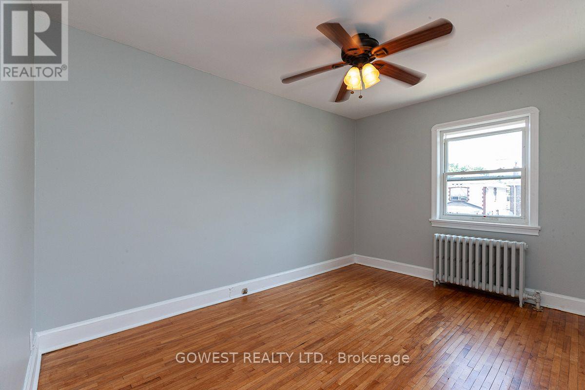 1 - 480 Jane Street, Toronto, Ontario  M6S 4A2 - Photo 26 - W13735258