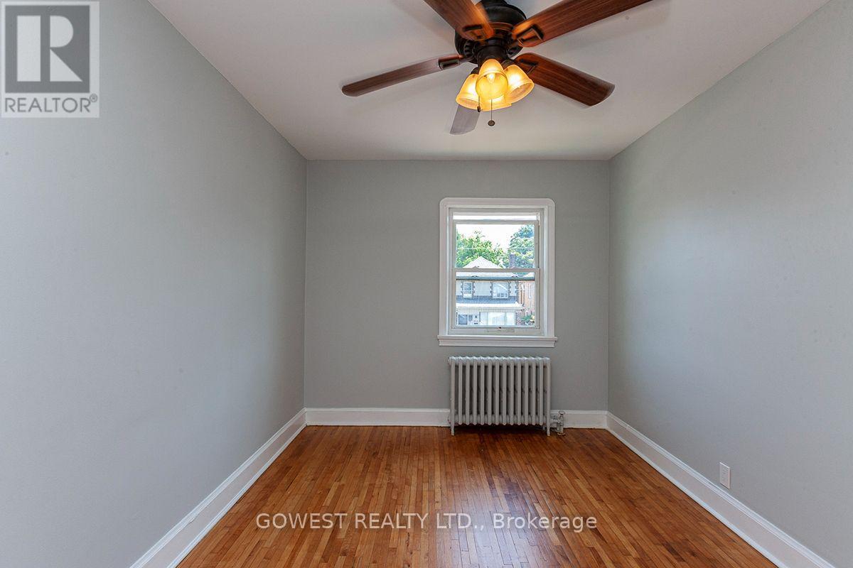 1 - 480 Jane Street, Toronto, Ontario  M6S 4A2 - Photo 27 - W13735258