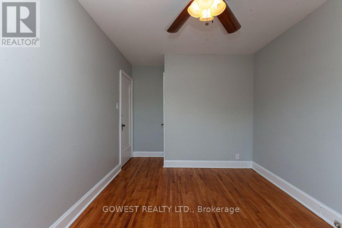 1 - 480 Jane Street, Toronto, Ontario  M6S 4A2 - Photo 28 - W13735258