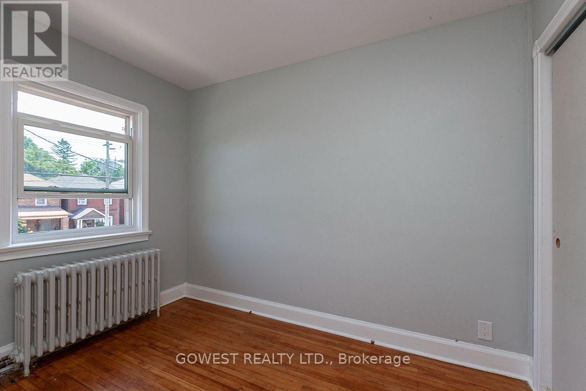 1 - 480 Jane Street, Toronto, Ontario  M6S 4A2 - Photo 29 - W13735258