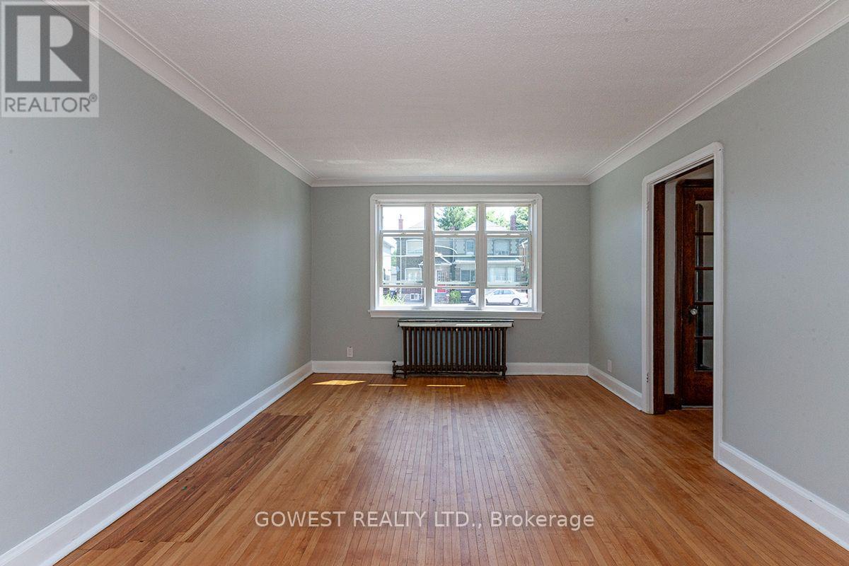 1 - 480 Jane Street, Toronto, Ontario  M6S 4A2 - Photo 3 - W13735258