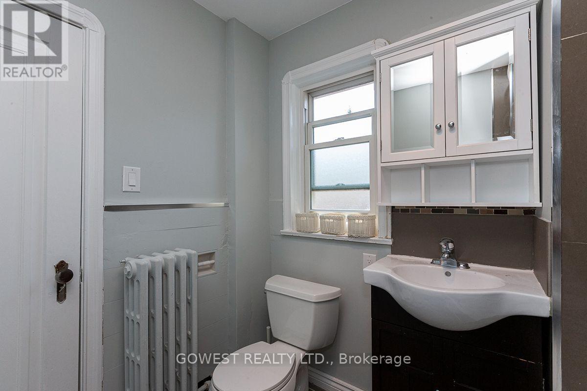 1 - 480 Jane Street, Toronto, Ontario  M6S 4A2 - Photo 31 - W13735258