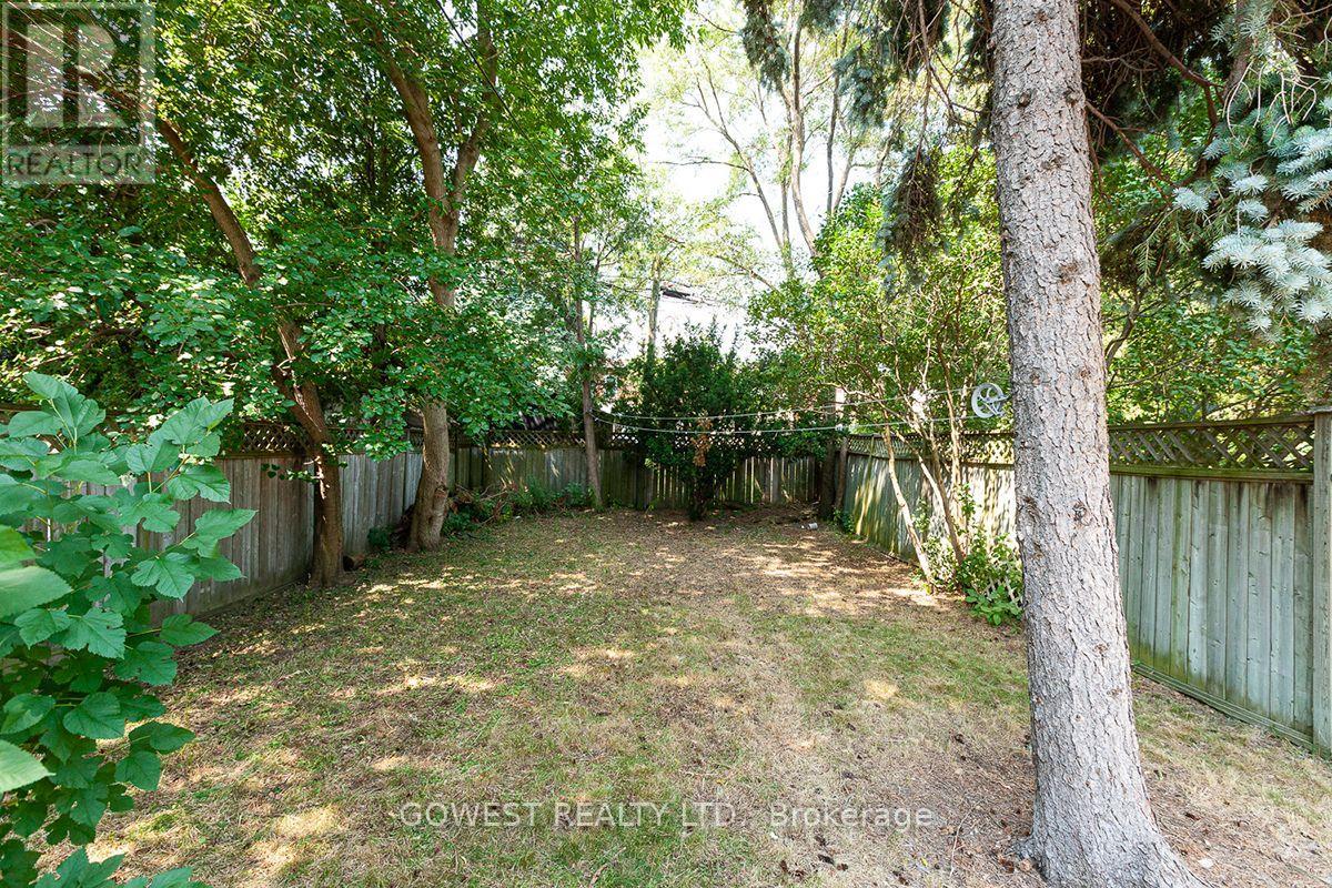1 - 480 Jane Street, Toronto, Ontario  M6S 4A2 - Photo 32 - W13735258