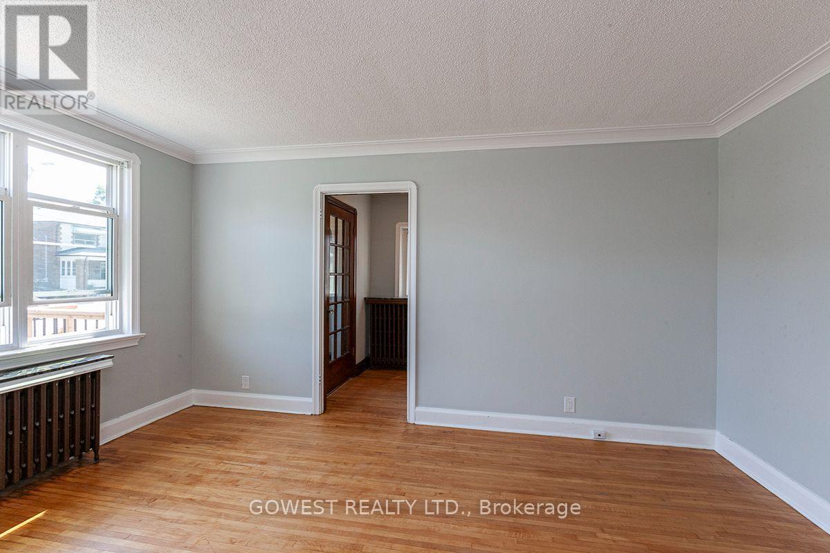 1 - 480 Jane Street, Toronto, Ontario  M6S 4A2 - Photo 4 - W13735258