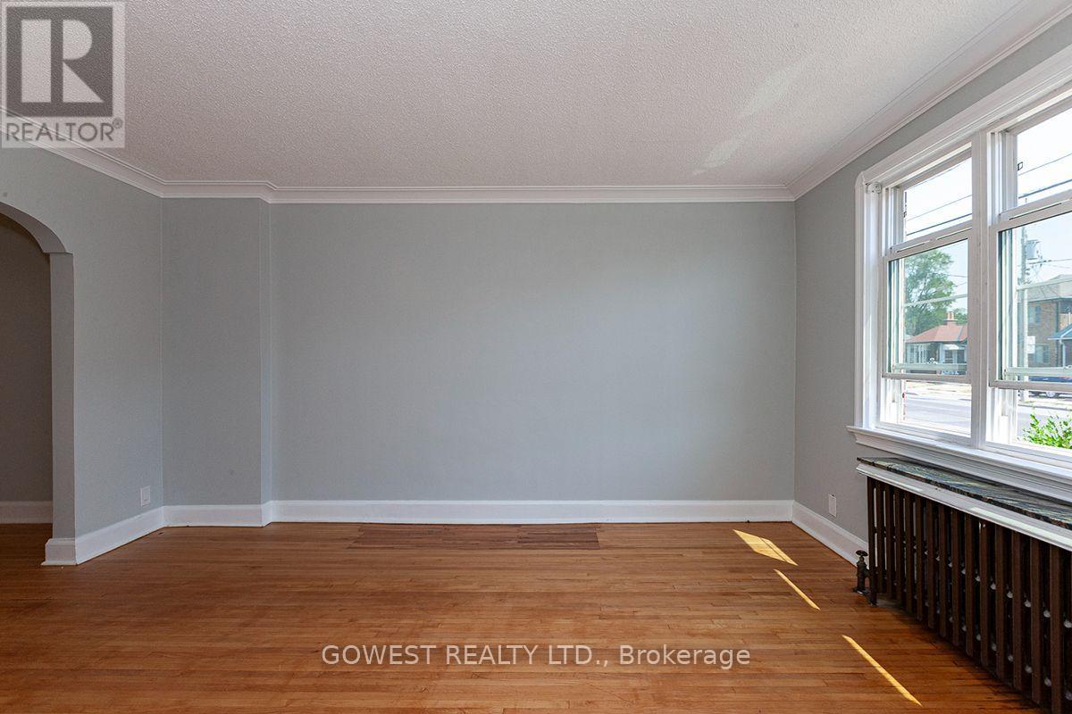 1 - 480 Jane Street, Toronto, Ontario  M6S 4A2 - Photo 5 - W13735258