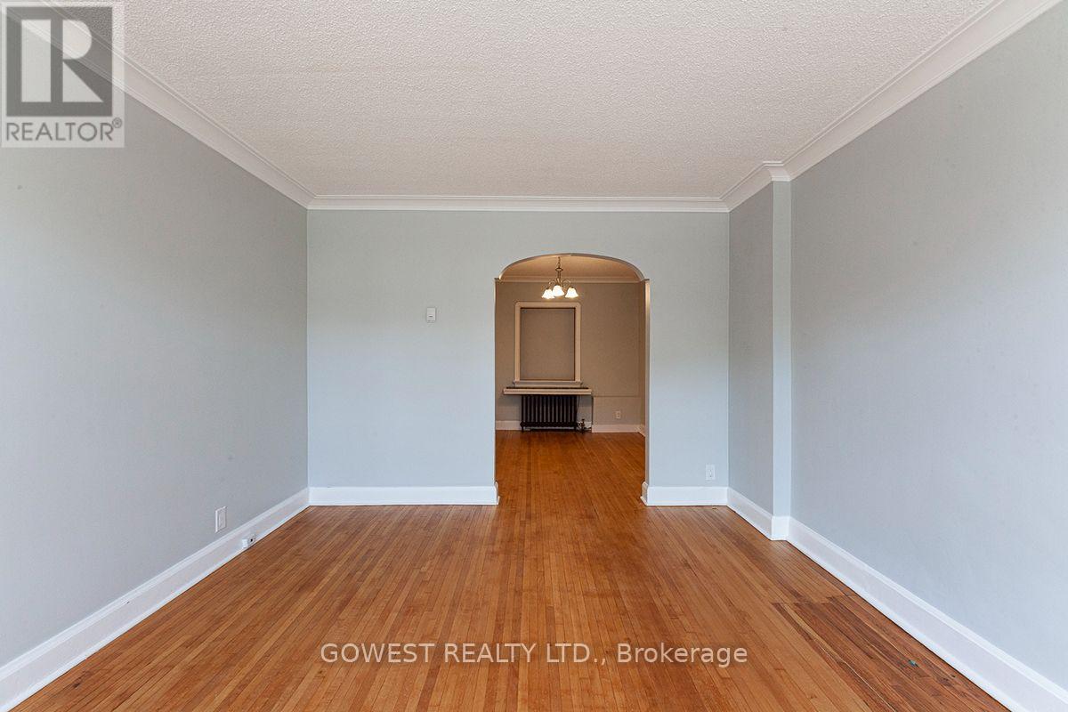 1 - 480 Jane Street, Toronto, Ontario  M6S 4A2 - Photo 6 - W13735258