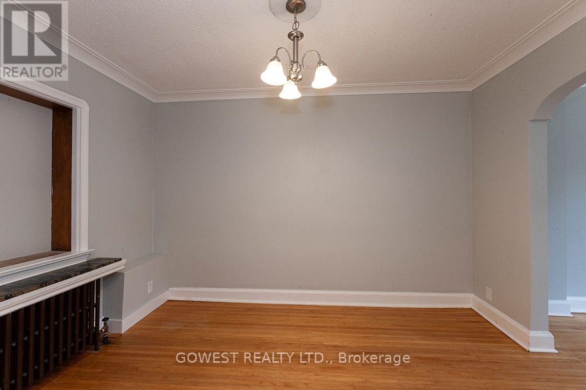 1 - 480 Jane Street, Toronto, Ontario  M6S 4A2 - Photo 7 - W13735258