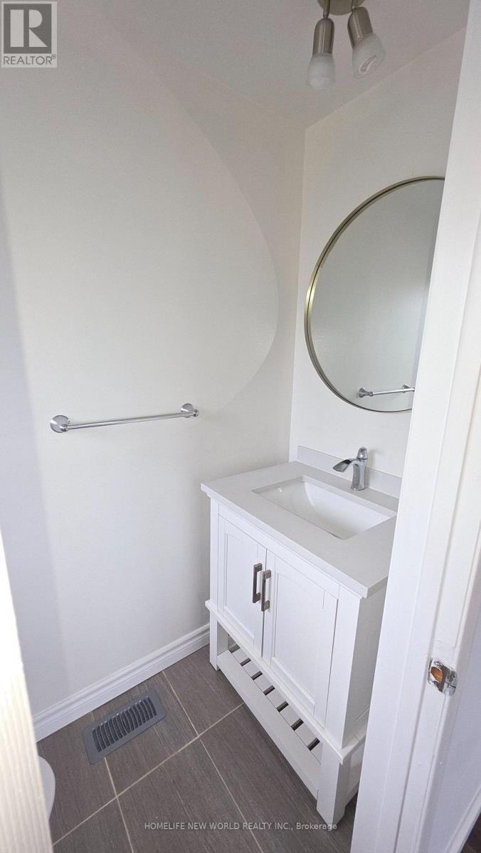 26 Murchison Crescent, Toronto, Ontario  M9V 3P6 - Photo 24 - W13735260